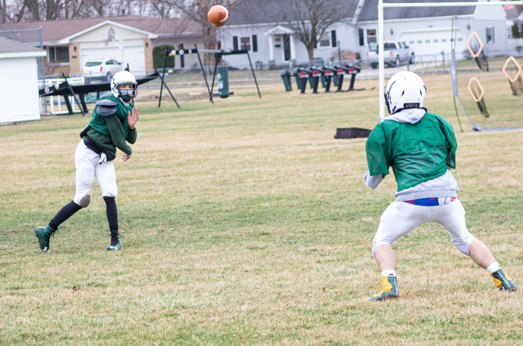 The Bend FB COVER-9.jpg